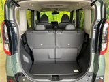 2025 Mitsubishi Delica Mini G Sedan for sale, Japanese used car export - photo 28 of 30 | GULJI TRADERS