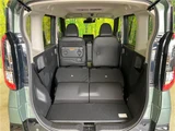 2025 Mitsubishi Delica Mini G Sedan for sale, Japanese used car export - photo 30 of 30 | GULJI TRADERS