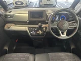 2025 Mitsubishi Delica Mini G Premium Limited Edition Sedan for sale, Japanese used car export - photo 2 of 20 | GULJI TRADERS