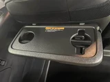 2025 Mitsubishi Delica Mini G Premium Limited Edition Sedan for sale, Japanese used car export - photo 10 of 20 | GULJI TRADERS