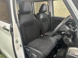 2025 Mitsubishi Delica Mini G Premium Limited Edition Sedan for sale, Japanese used car export - photo 11 of 20 | GULJI TRADERS