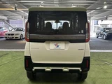 2025 Mitsubishi Delica Mini G Premium Limited Edition Sedan for sale, Japanese used car export - photo 16 of 20 | GULJI TRADERS