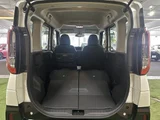 2025 Mitsubishi Delica Mini G Premium Limited Edition Sedan for sale, Japanese used car export - photo 13 of 20 | GULJI TRADERS