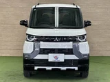 2025 Mitsubishi Delica Mini G Premium Limited Edition Sedan for sale, Japanese used car export - photo 15 of 20 | GULJI TRADERS
