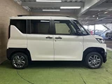 2025 Mitsubishi Delica Mini G Premium Limited Edition Sedan for sale, Japanese used car export - photo 18 of 20 | GULJI TRADERS