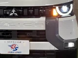 2025 Mitsubishi Delica Mini G Premium Limited Edition Sedan for sale, Japanese used car export - photo 20 of 20 | GULJI TRADERS