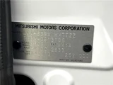 2025 Mitsubishi Delica Mini T Sedan for sale, Japanese used car export - photo 2 of 30 | GULJI TRADERS