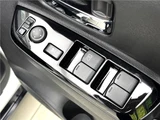 2025 Mitsubishi Delica Mini T Sedan for sale, Japanese used car export - photo 7 of 30 | GULJI TRADERS