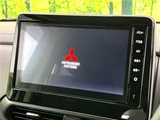 2025 Mitsubishi Delica Mini T Sedan for sale, Japanese used car export - photo 12 of 30 | GULJI TRADERS