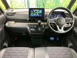2025 Mitsubishi Delica Mini T Sedan for sale, Japanese used car export - photo 13 of 30 | GULJI TRADERS