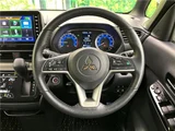2025 Mitsubishi Delica Mini T Sedan for sale, Japanese used car export - photo 14 of 30 | GULJI TRADERS