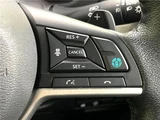 2025 Mitsubishi Delica Mini T Sedan for sale, Japanese used car export - photo 15 of 30 | GULJI TRADERS