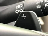 2025 Mitsubishi Delica Mini T Sedan for sale, Japanese used car export - photo 16 of 30 | GULJI TRADERS