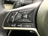 2025 Mitsubishi Delica Mini T Sedan for sale, Japanese used car export - photo 17 of 30 | GULJI TRADERS