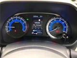 2025 Mitsubishi Delica Mini T Sedan for sale, Japanese used car export - photo 21 of 30 | GULJI TRADERS