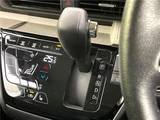2025 Mitsubishi Delica Mini T Sedan for sale, Japanese used car export - photo 22 of 30 | GULJI TRADERS