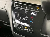 2025 Mitsubishi Delica Mini T Sedan for sale, Japanese used car export - photo 23 of 30 | GULJI TRADERS