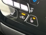 2025 Mitsubishi Delica Mini T Sedan for sale, Japanese used car export - photo 24 of 30 | GULJI TRADERS