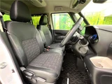 2025 Mitsubishi Delica Mini T Sedan for sale, Japanese used car export - photo 28 of 30 | GULJI TRADERS