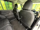 2025 Mitsubishi Delica Mini T Sedan for sale, Japanese used car export - photo 29 of 30 | GULJI TRADERS