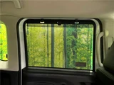 2025 Mitsubishi Delica Mini T Sedan for sale, Japanese used car export - photo 30 of 30 | GULJI TRADERS