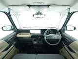 2025 Mitsubishi Delica Mini 660 T 4WD Sedan for sale, Japanese used car export - photo 4 of 37 | GULJI TRADERS