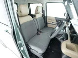 2025 Mitsubishi Delica Mini 660 T 4WD Sedan for sale, Japanese used car export - photo 5 of 37 | GULJI TRADERS