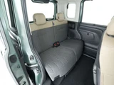 2025 Mitsubishi Delica Mini 660 T 4WD Sedan for sale, Japanese used car export - photo 6 of 37 | GULJI TRADERS