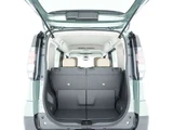 2025 Mitsubishi Delica Mini 660 T 4WD Sedan for sale, Japanese used car export - photo 7 of 37 | GULJI TRADERS