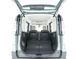 2025 Mitsubishi Delica Mini 660 T 4WD Sedan for sale, Japanese used car export - photo 8 of 37 | GULJI TRADERS