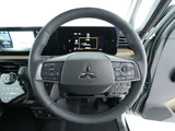 2025 Mitsubishi Delica Mini 660 T 4WD Sedan for sale, Japanese used car export - photo 13 of 37 | GULJI TRADERS