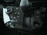 2025 Mitsubishi Delica Mini 660 T 4WD Sedan for sale, Japanese used car export - photo 14 of 37 | GULJI TRADERS