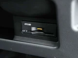 2025 Mitsubishi Delica Mini 660 T 4WD Sedan for sale, Japanese used car export - photo 15 of 37 | GULJI TRADERS