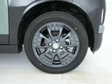 2025 Mitsubishi Delica Mini 660 T 4WD Sedan for sale, Japanese used car export - photo 16 of 37 | GULJI TRADERS