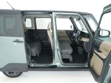2025 Mitsubishi Delica Mini 660 T 4WD Sedan for sale, Japanese used car export - photo 18 of 37 | GULJI TRADERS