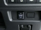 2025 Mitsubishi Delica Mini 660 T 4WD Sedan for sale, Japanese used car export - photo 22 of 37 | GULJI TRADERS