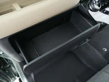 2025 Mitsubishi Delica Mini 660 T 4WD Sedan for sale, Japanese used car export - photo 23 of 37 | GULJI TRADERS