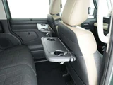 2025 Mitsubishi Delica Mini 660 T 4WD Sedan for sale, Japanese used car export - photo 26 of 37 | GULJI TRADERS
