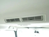 2025 Mitsubishi Delica Mini 660 T 4WD Sedan for sale, Japanese used car export - photo 32 of 37 | GULJI TRADERS
