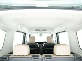 2025 Mitsubishi Delica Mini 660 T 4WD Sedan for sale, Japanese used car export - photo 33 of 37 | GULJI TRADERS