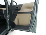 2025 Mitsubishi Delica Mini 660 T 4WD Sedan for sale, Japanese used car export - photo 34 of 37 | GULJI TRADERS