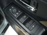 2025 Mitsubishi Delica Mini 660 T 4WD Sedan for sale, Japanese used car export - photo 35 of 37 | GULJI TRADERS