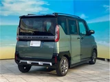 2025 Mitsubishi Delica Mini T Sedan for sale, Japanese used car export - photo 2 of 41 | GULJI TRADERS