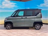 2025 Mitsubishi Delica Mini T Sedan for sale, Japanese used car export - photo 3 of 41 | GULJI TRADERS