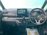 2025 Mitsubishi Delica Mini T Sedan for sale, Japanese used car export - photo 4 of 41 | GULJI TRADERS