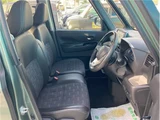 2025 Mitsubishi Delica Mini T Sedan for sale, Japanese used car export - photo 5 of 41 | GULJI TRADERS