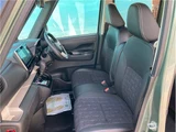 2025 Mitsubishi Delica Mini T Sedan for sale, Japanese used car export - photo 6 of 41 | GULJI TRADERS