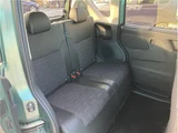 2025 Mitsubishi Delica Mini T Sedan for sale, Japanese used car export - photo 7 of 41 | GULJI TRADERS