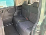 2025 Mitsubishi Delica Mini T Sedan for sale, Japanese used car export - photo 8 of 41 | GULJI TRADERS