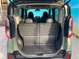 2025 Mitsubishi Delica Mini T Sedan for sale, Japanese used car export - photo 9 of 41 | GULJI TRADERS